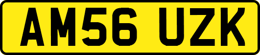 AM56UZK