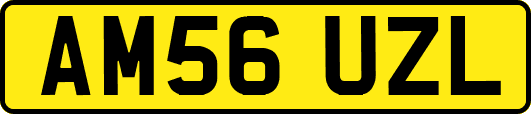 AM56UZL