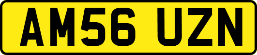 AM56UZN