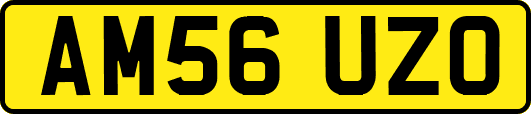 AM56UZO