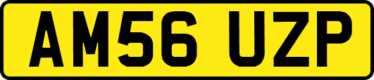 AM56UZP
