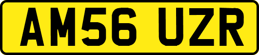 AM56UZR