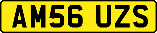 AM56UZS