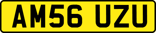 AM56UZU