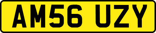 AM56UZY