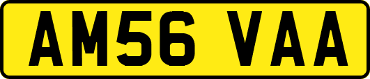 AM56VAA