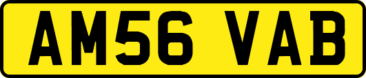 AM56VAB