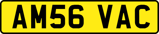 AM56VAC
