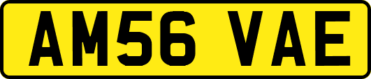 AM56VAE