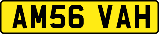 AM56VAH