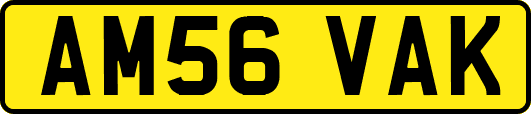 AM56VAK