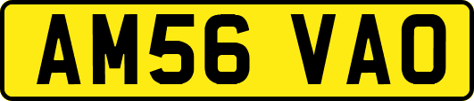 AM56VAO