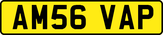AM56VAP