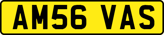 AM56VAS