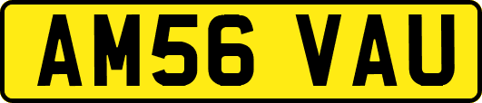 AM56VAU