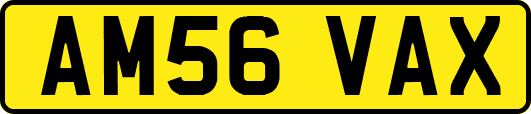 AM56VAX