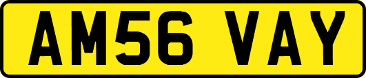 AM56VAY