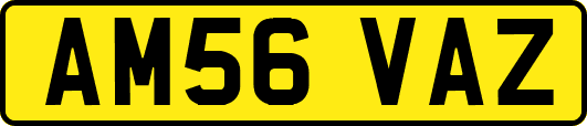 AM56VAZ