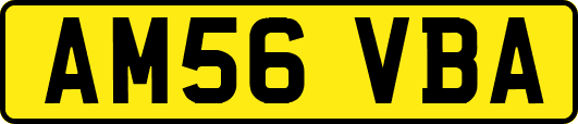 AM56VBA