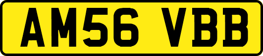 AM56VBB
