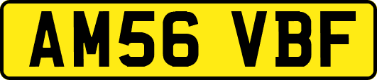 AM56VBF