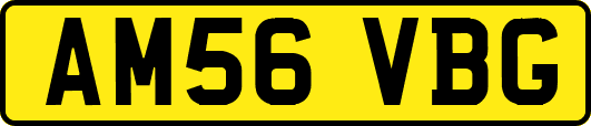 AM56VBG