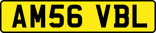 AM56VBL