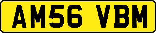 AM56VBM