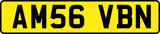 AM56VBN