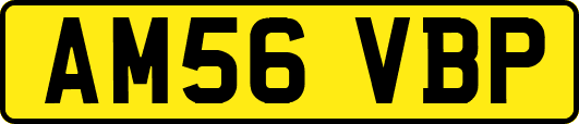 AM56VBP