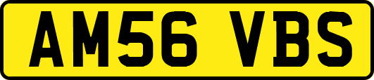 AM56VBS