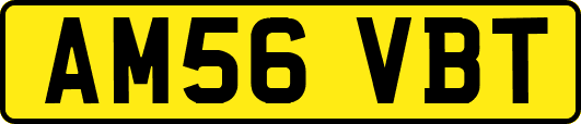 AM56VBT