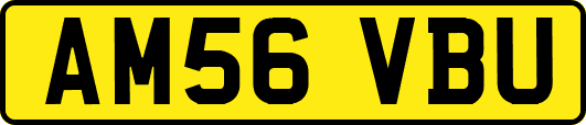 AM56VBU