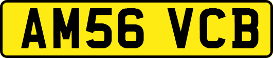 AM56VCB
