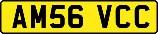 AM56VCC