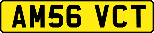 AM56VCT