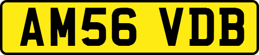 AM56VDB