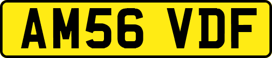 AM56VDF