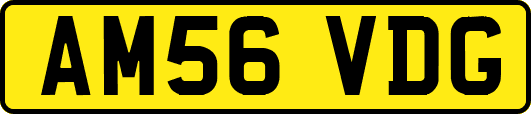 AM56VDG