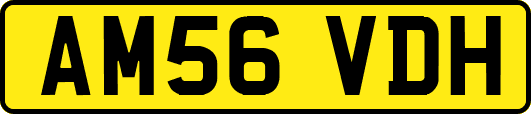 AM56VDH