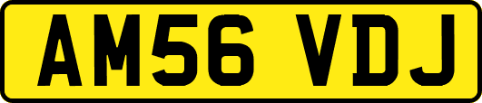 AM56VDJ