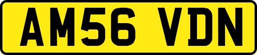 AM56VDN