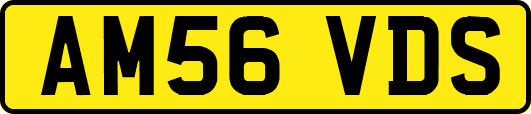 AM56VDS