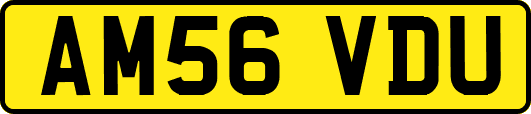 AM56VDU