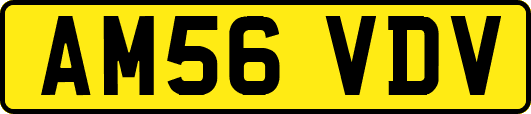AM56VDV