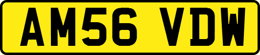AM56VDW
