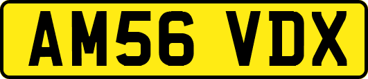 AM56VDX