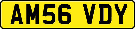 AM56VDY