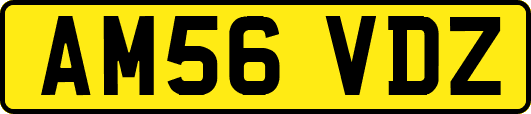 AM56VDZ
