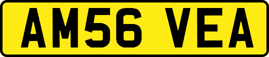 AM56VEA